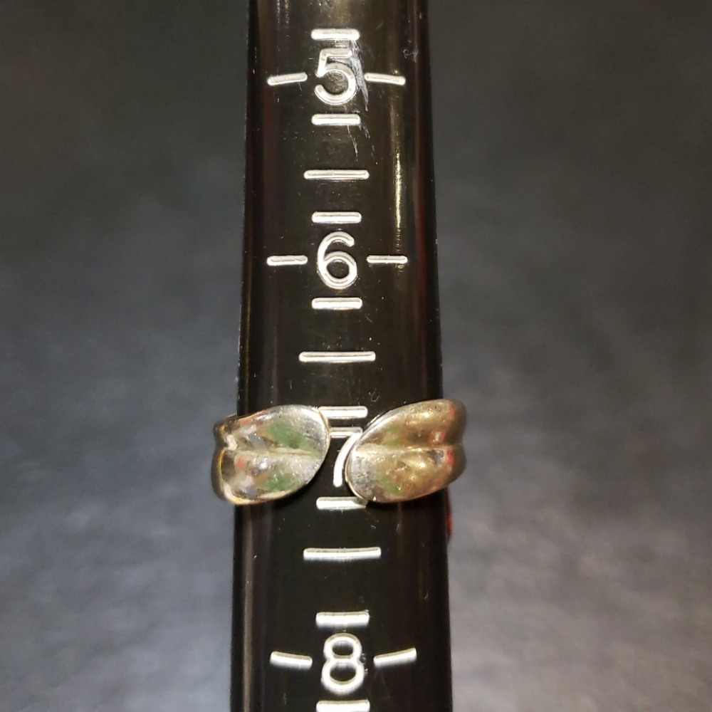 Pretty Ring - image 4